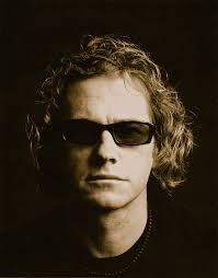 Biting Bullets: Death by Rock Excess (2013)