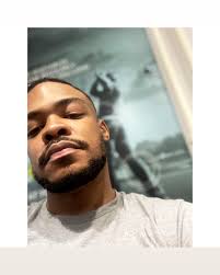 Daniel (@mixed_overrice) • Instagram photos and videos