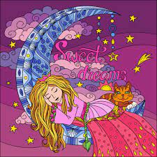 pin by h ピーナッツ on art colorful art happy colors coloring pages