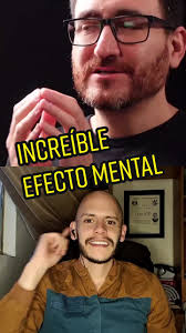 #dúo con @Jordi Segués Marketing Negocio #desarrollopersonal  #buenasymalaspersonas #cuandoeresamable #cuandoeresbuena #cuandoeresbueno  #efectocontrario #seronoseresaeslacuestion