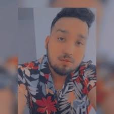 Stream James Renzo music