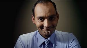 Hari' Trailer: Bipin Karki's New Film Looks Unusual And Intriguing