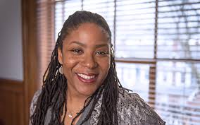 2020 President's Award Recipients