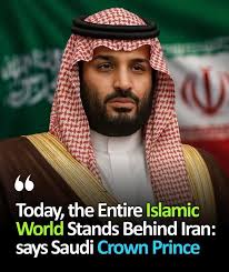 Saudi Arabia's King Salman affirmed the kingdom's steadfast support for  Palestinian rights in a phone call with Palestinian President Mahmoud  Abbas, according to a statement by the Saudi Press Agency.