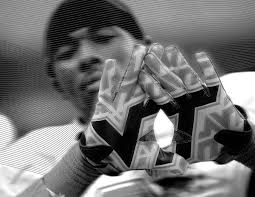 2010 V IRGIN IA TEC H FO O TBA LL