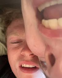 Alex taber (@alextaber04) • Instagram photos and videos