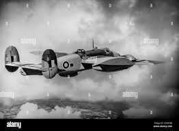 Raf transport hi-res stock photography ...