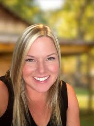 Sharon Nevitt's Instagram, Twitter & Facebook