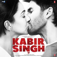Check spelling or type a new query. Kabir Singh Songs Download Kabir Singh Mp3 Songs Online Free On Gaana Com
