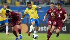The copa america starts on june 14. Llgwx9mpvg Ism