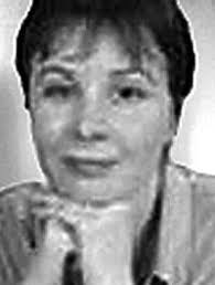 Keine Liebe ohne Risiko