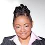 Profile Picture of Mitzi J. Smith: books, biography, latest update - Amazon.com (@amazon.com) on Google