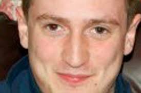 Transplant in Crumlin, and my donor sister, saved my life'