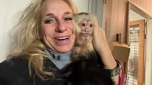 Usually Active/not so active-05