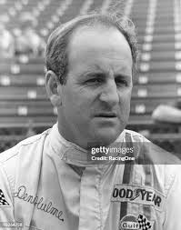 736 Jack Mclaren Stock Photos, High-Res Pictures, and Images