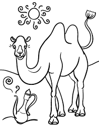 Pin On Coloring Pages At Coloringcafe Com