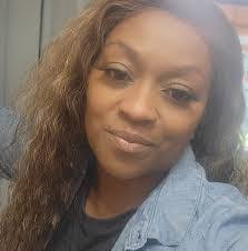 Tasha Block's Instagram, Twitter & Facebook