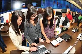 Pin On Venues That Love Networkers Baltimore Washington