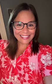 Congratulations to our April Students of the Month and our Team Member of  the Month 9th Grade Whitney Collins 10th Grade Mazie Crenshaw 11th Grade  Ava Fisher 12th Grade Brooklyn Evans Team