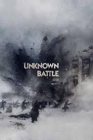 Scopri ricette, idee per la casa, consigli di stile e altre idee da provare. Nonton Unknown Battle 2019 Subtitle Indonesia Dutafilm