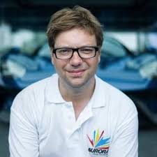 tvproduction #digitalcontent