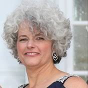 Cruce Family Obituaries