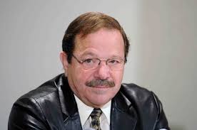 Jacques Brassard se souvient de 1984