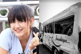 Kabar Duka Dari Tim Royal Music Happy Asmara, Alami Kecelakaan Beberapa  Orang Luka Luka ! Indo1