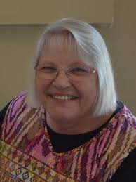 Brenda Harrison Obituary October 5, 2020