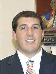 Laurendi Enshrined In Xaverian Hall (with video)