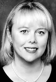 Katherine Felker Obituary (2018)