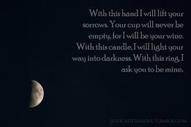 With johnny depp, helena bonham carter, emily watson, tracey ullman. Corpse Bride Wedding Vows Quotes Quotesgram