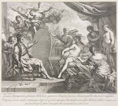 Image result for Zeuxine stammleri