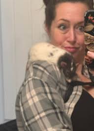 Hi, can rats stay with 12-13 celsius degrees (53-55) in winter? I have a  rescued one, I would like to get him company since they are social animals.  We can't afford to