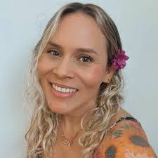 Viviana Maria Vargas Franco