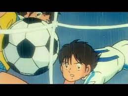 Ce site ne consiste qu'en un référencement de liens vidéos hébergés par des sites publics et légalement reconnus tels que youtube, adn, wakanim, crunchycroll nous n'hébergeons aucune vidéo. Olive Et Tom Episode 36 Le But De La Derniere Chance Youtube