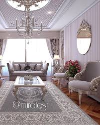 Pin On Salon