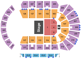 Buy Willie Nelson Tickets Seating Charts For Events