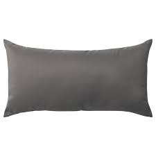 Ullkaktus Kissen Dunkelgrau Ikea Deutschland In 2020 Cushions Ikea Cushions Ikea