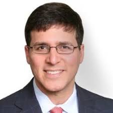 DeVoe M&A+ Summit 2023 — DeVoe & Co.