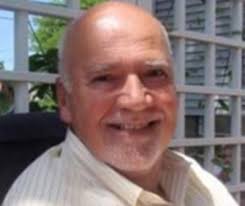 Obituary information for Donald Wesley Ferguson