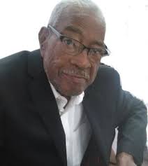 John 'Dd' Echols Sr. Obituary January 19, 2018