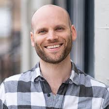 Staff · Alliance Church