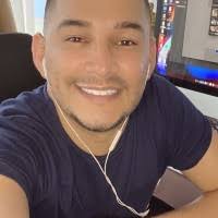 100+ "Palomo" profiles