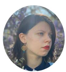 Bioinfo Nantais Network