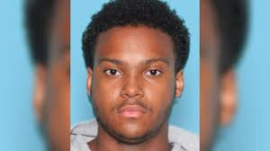 UPDATE: At around 8:30 Monday night, MPD canceled the City Watch for Carl  McDaniel but did not release any additional information. WREG has reached  MPD for details. MISSING Carl McDaniel hasn't been