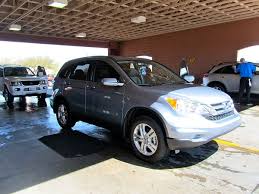 Best car wash in mount pleasant. Sahuarita Octopus Car Wash Many Hands To Serve You
