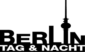 Die darsteller wechseln natürlich oft. Berlin Tag Nacht Serien Wiki Fandom