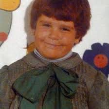 Claudio Arias (claudioarias)