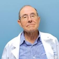 Visita Angiología y Cirugia Vascular en Tecamac. Agenda Cita